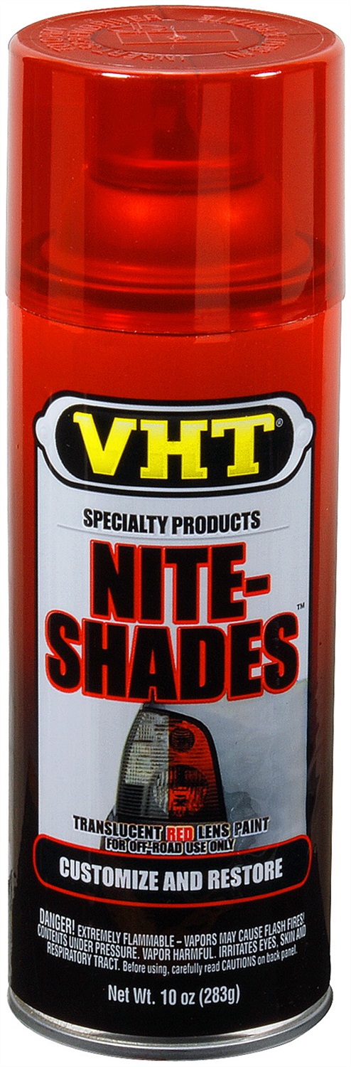 VHT SP888 - ® SPECIALTY COATINGS VHT SP888 - ® SPECIALTY COATINGS