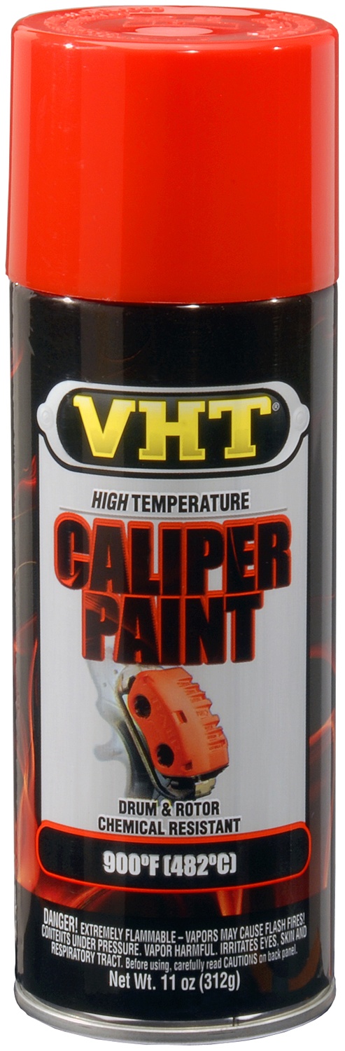 VHT SP733 - ® HIGH HEAT COATINGS VHT SP733 - ® HIGH HEAT COATINGS