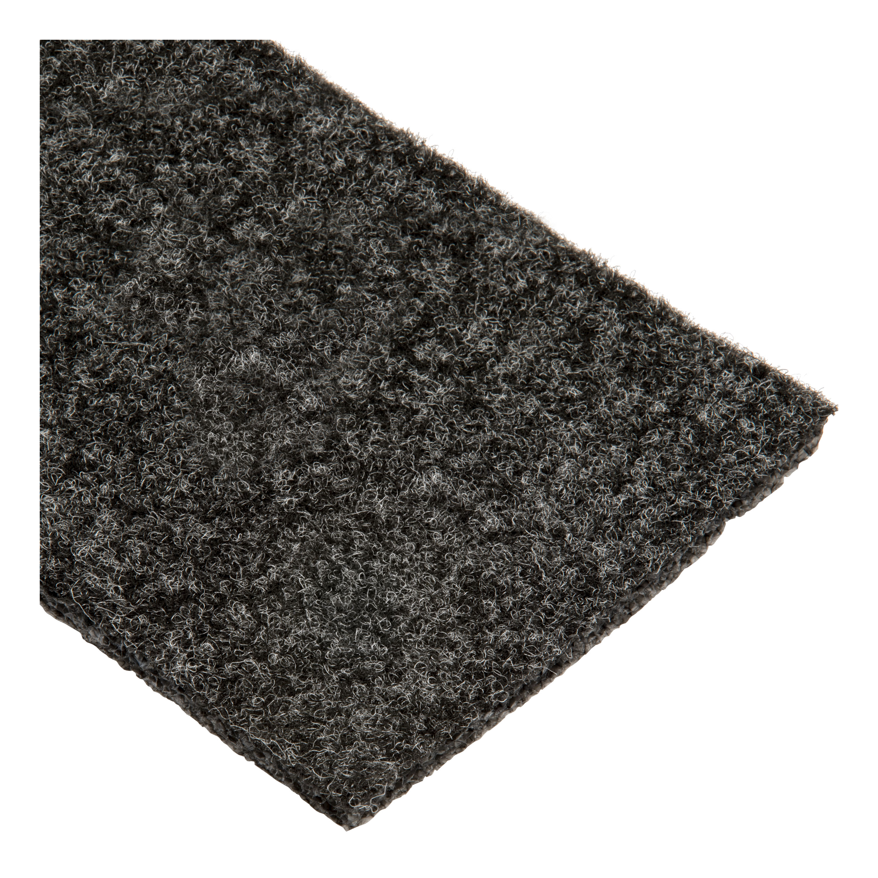 UWS UWS-BLD69A - Replacement BedRug Carpet Liner for Deep Angled 69" Truck Tool Box