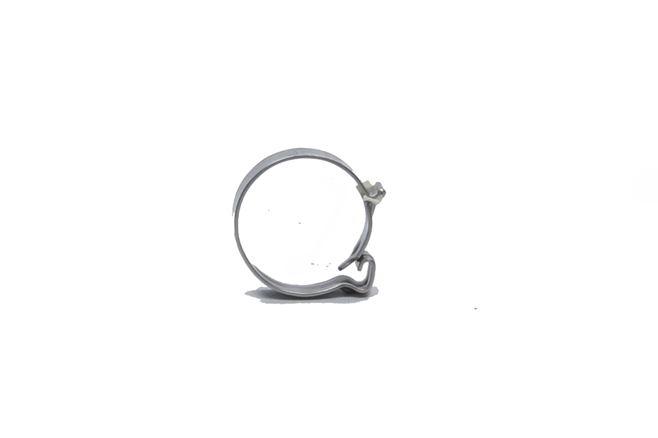 Vintage Air 347982-VUR - 8 Clip For E-Z Clip