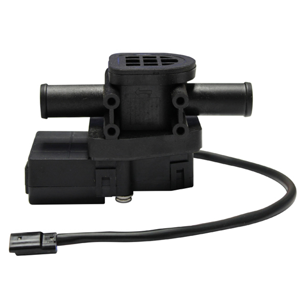 Vintage Air 461171 - GEN IV REPLACEMENT WATER VALVE