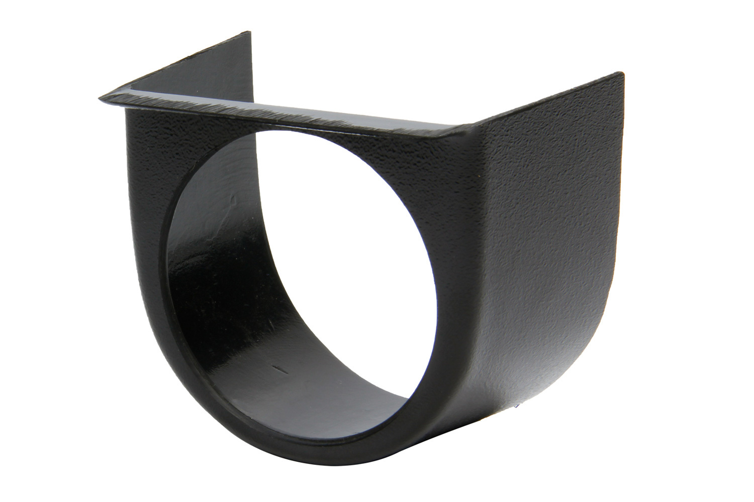 Vintage Air 49051-VUI - Underdash Round Louver Housing