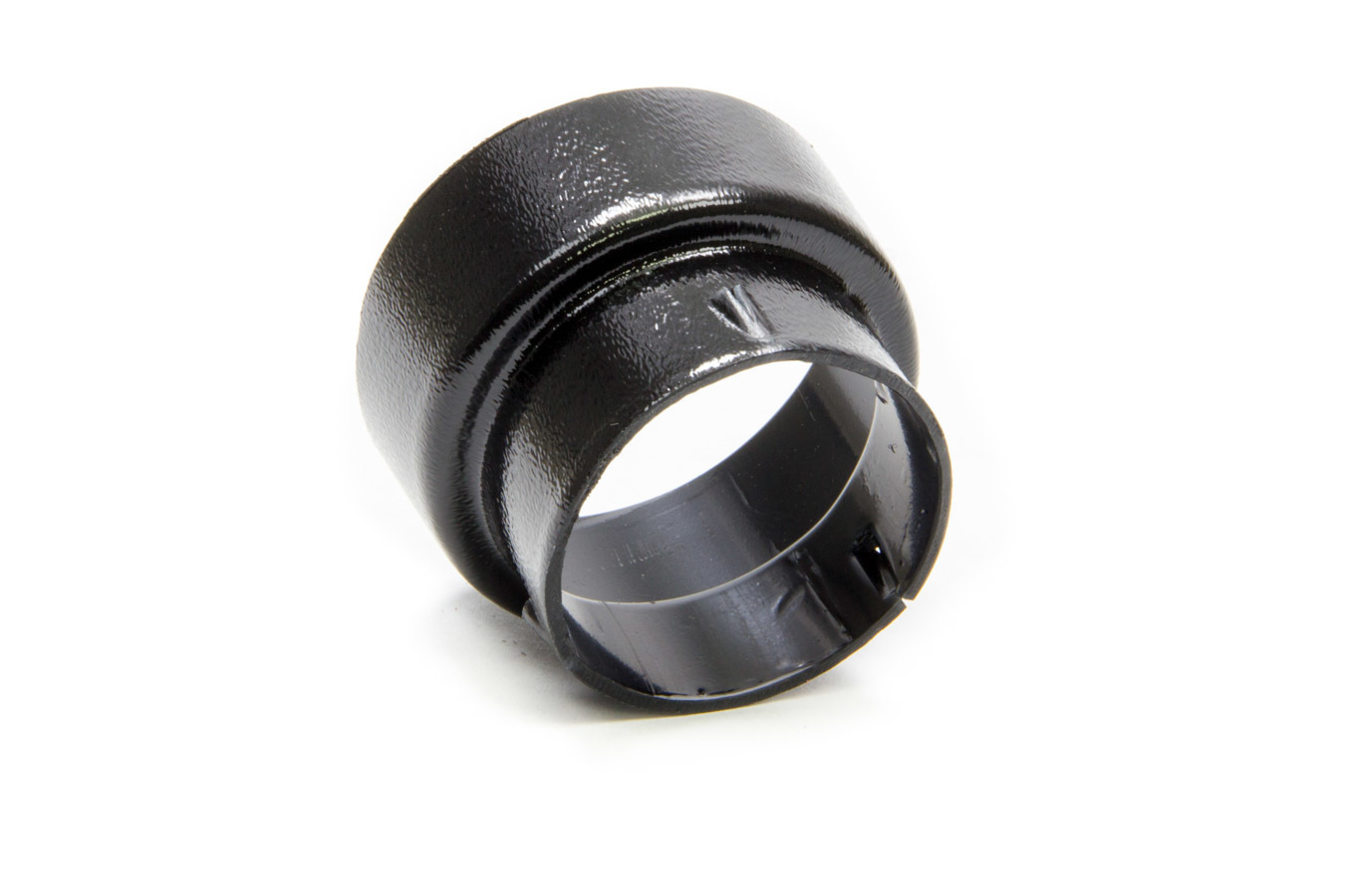 Vintage Air 62415-VUE - 2in x 2.5in Hose Adapter