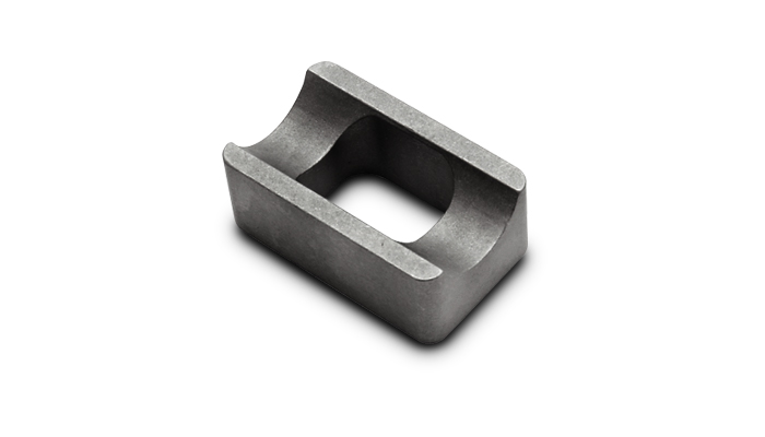 Vibrant 11640B - - T3 Turbo Inlet Flange for Log-Style Manifolds (No External Wastegate cutout) Vibrant 11640B - - T3 Turbo Inlet Flange for Log-Style Manifolds (No External Wastegate cutout)