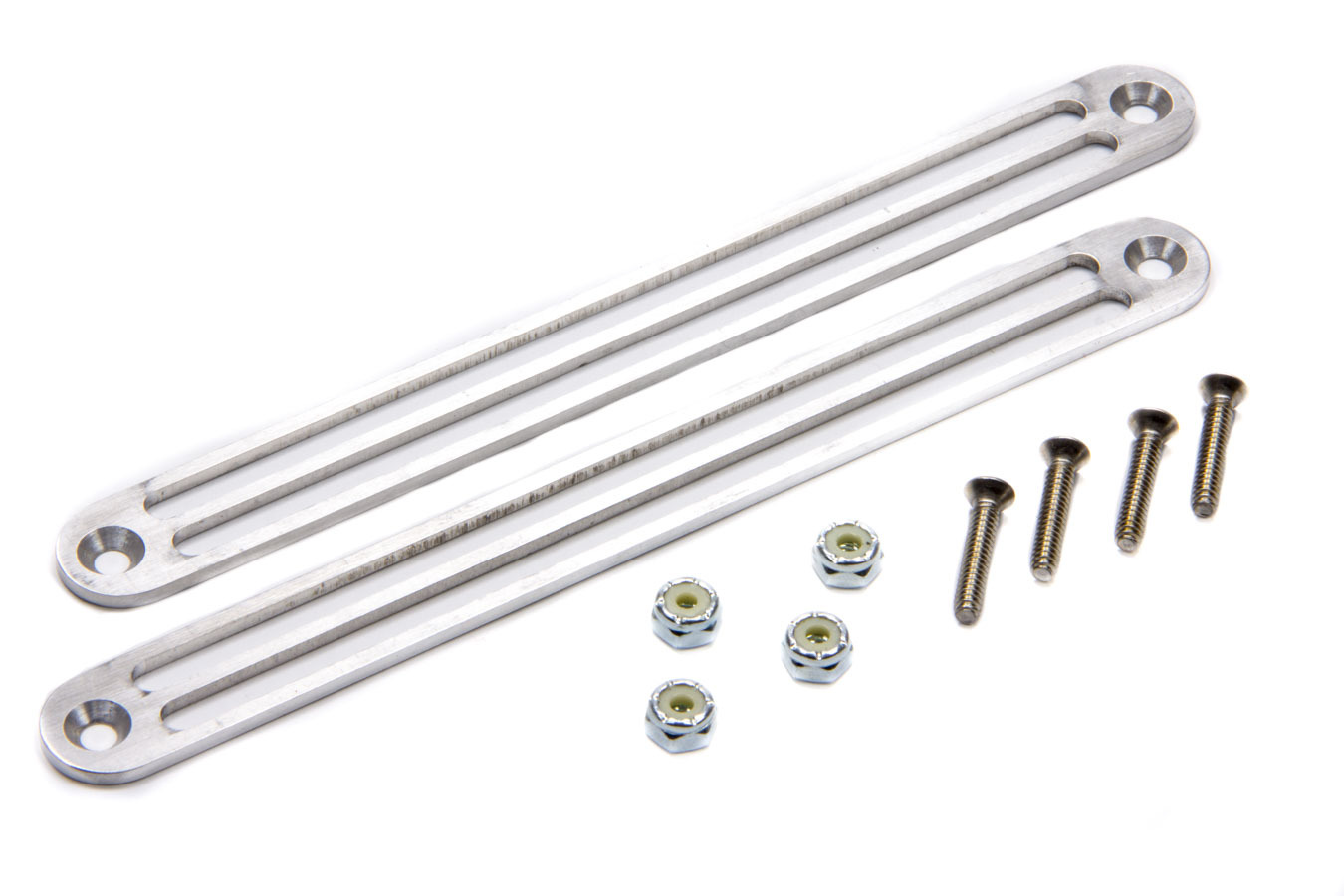 Vintage Air 63100-VUQ - Alum Defrost Louver Grille Vintage Air 63100-VUQ - Alum Defrost Louver Grille