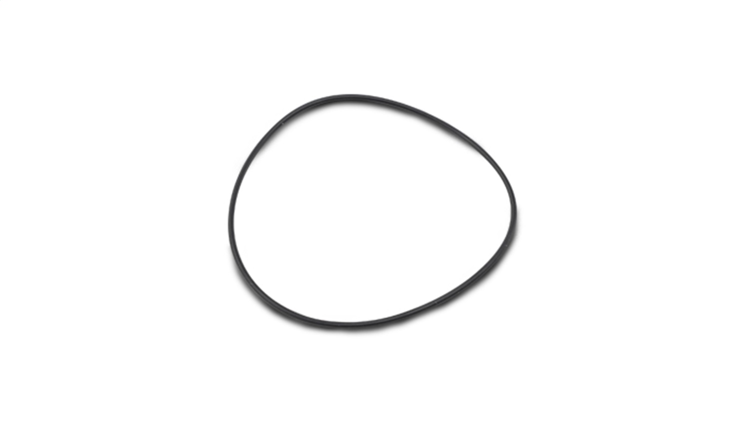 Vibrant 12693R - - Replacement O-Ring for Catch Cans Vibrant 12693R - - Replacement O-Ring for Catch Cans