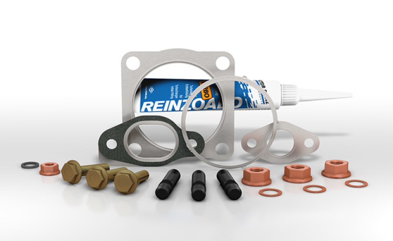 Victor Reinz C31051 - MAHLE Original Acura Cl 99-97 Thermostat Victor Reinz C31051 - MAHLE Original Acura Cl 99-97 Thermostat