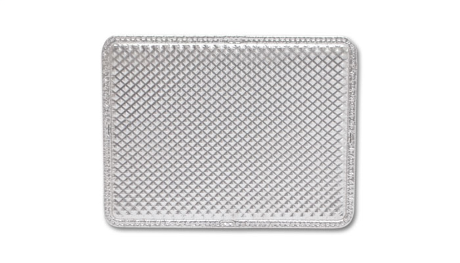 Vibrant 25015S - SHEETHOT EXTREME ULTIMATE Heat Shield (Small Sheet); Size: 11.81" x 9.06"