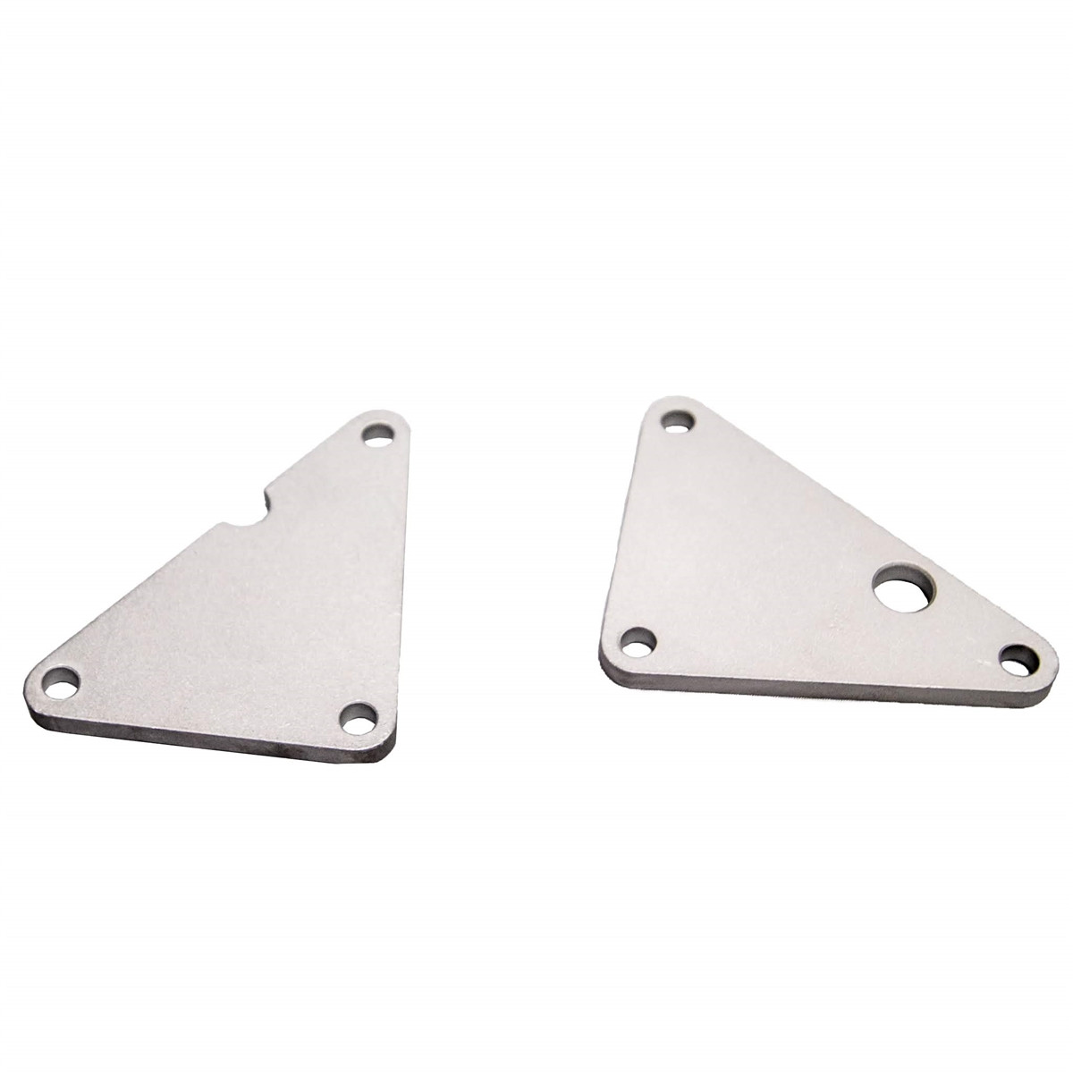 VMP Performance VMP-INA017 - 2018+ Intake Manifold CMCV/IMRC Limiter Brackets VMP Performance VMP-INA017 - 2018+ Intake Manifold CMCV/IMRC Limiter Brackets