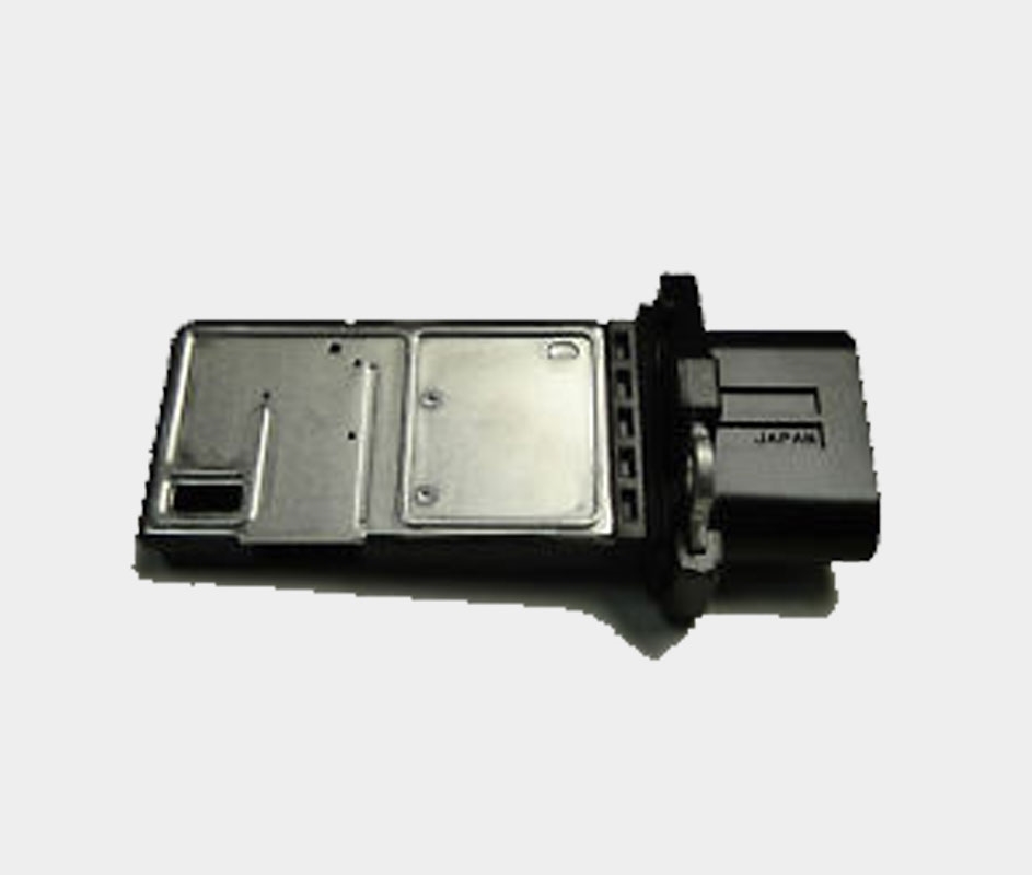 VMP Performance VMP-INM016 - 05-10 Ford 3500 Slot-Style MAF Sensor VMP Performance VMP-INM016 - 05-10 Ford 3500 Slot-Style MAF Sensor