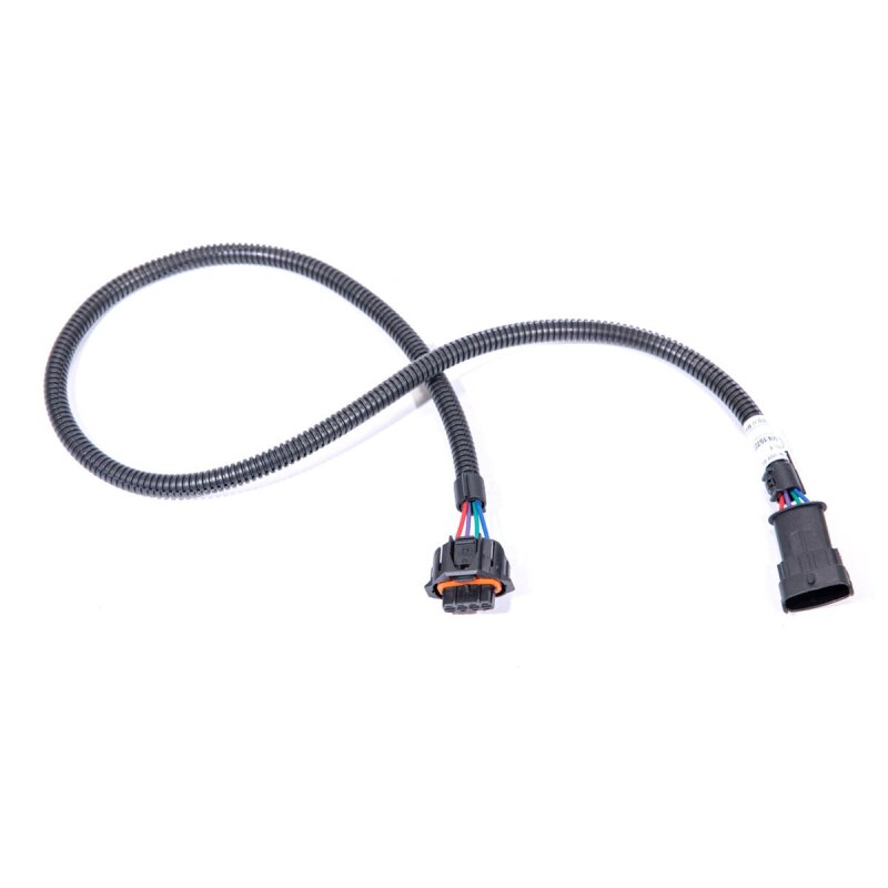VMP Performance VMP-ACM000 - 32in MAP Extension Harness For T-MAP 15-17 Ford F150