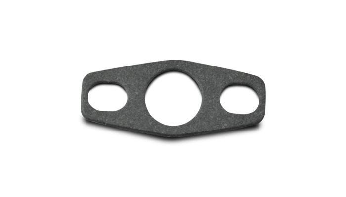 Vibrant 2889G - Oil Drain Gasket To Match Part (2889) Vibrant 2889G - Oil Drain Gasket To Match Part (2889)
