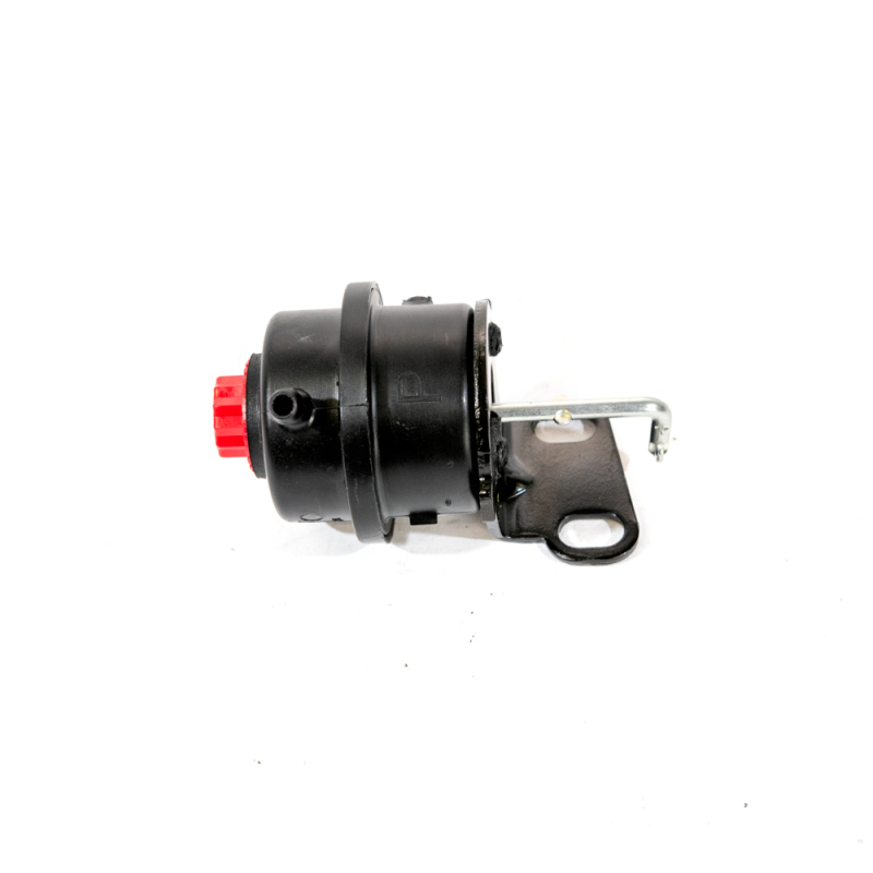 VMP Performance VMP-SUA003 - Low-Vacuum By-Pass Valve for Eaton Superchargers for use w/ Aftermarket Camshafts