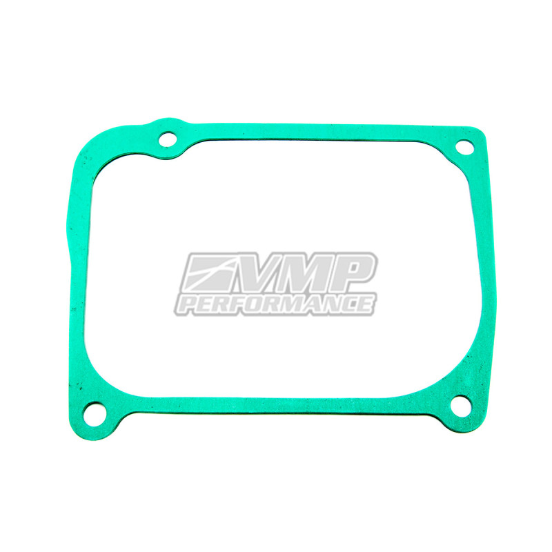 VMP Performance VMP-SUA041 - 03-04 Cobra TVS Elbow to Blower Gasket VMP Performance VMP-SUA041 - 03-04 Cobra TVS Elbow to Blower Gasket