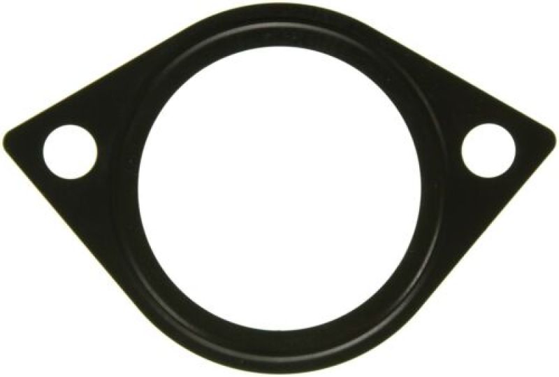 Victor Reinz G31915 - MAHLE Original Chevrolet Silverado 2500 Hd 05-04 Plenum Tube Victor Reinz G31915 - MAHLE Original Chevrolet Silverado 2500 Hd 05-04 Plenum Tube
