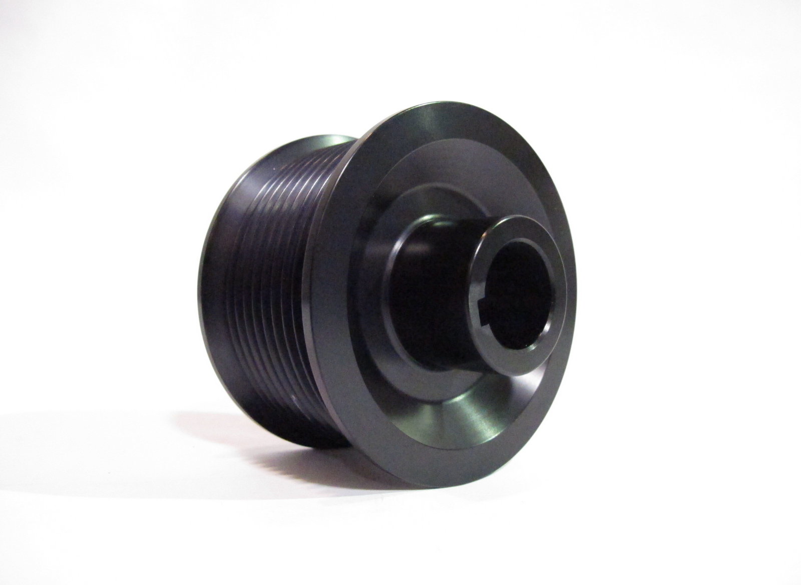 Vortech 2A031-275