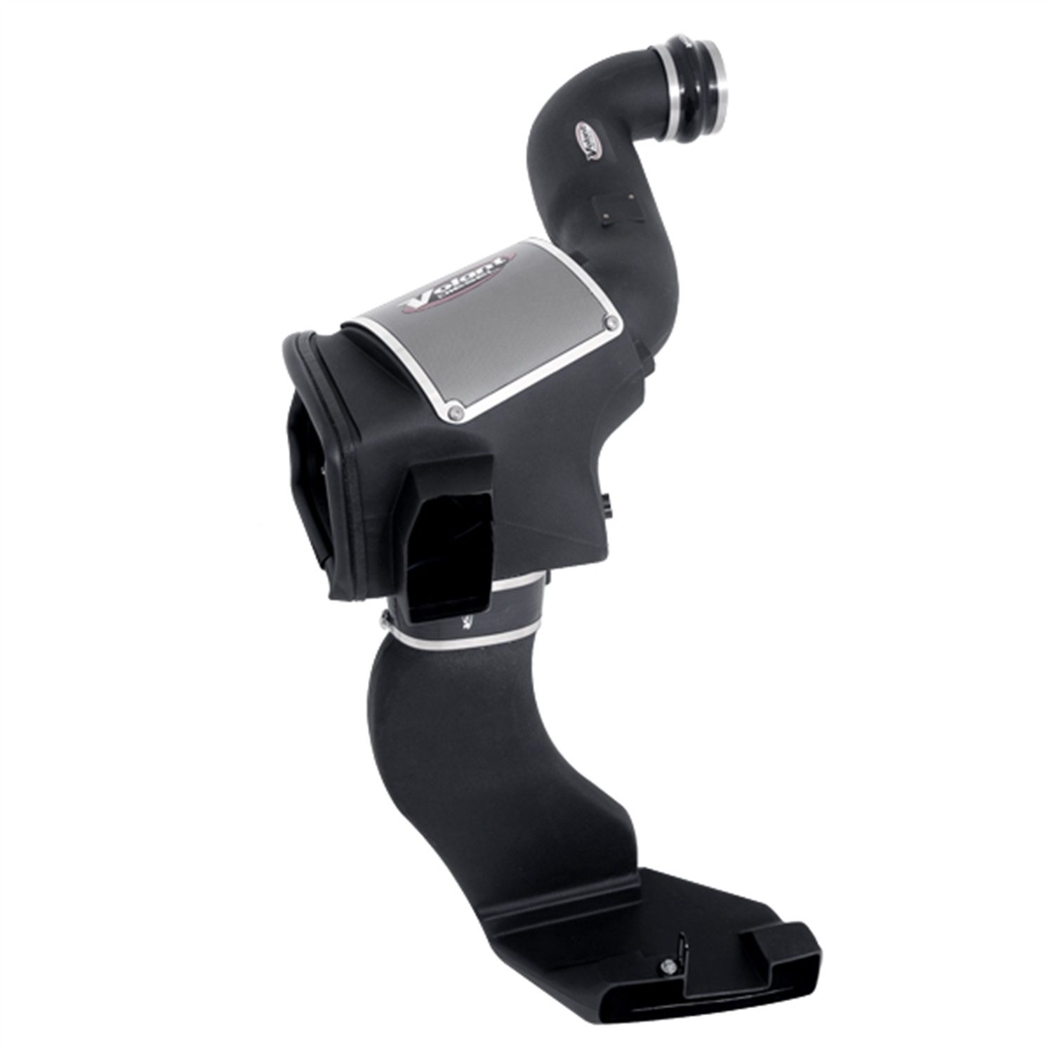 Volant 350662 - 07-09 GMC Sierra 2500HD Air Intake