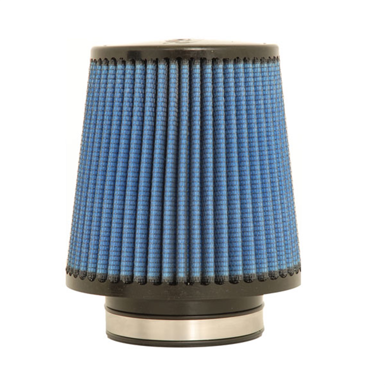 Volant 5129 - Universal Pro5 Air Filter - 6.0in x 4.75in x 6.0in w/ 3.0in Flange ID
