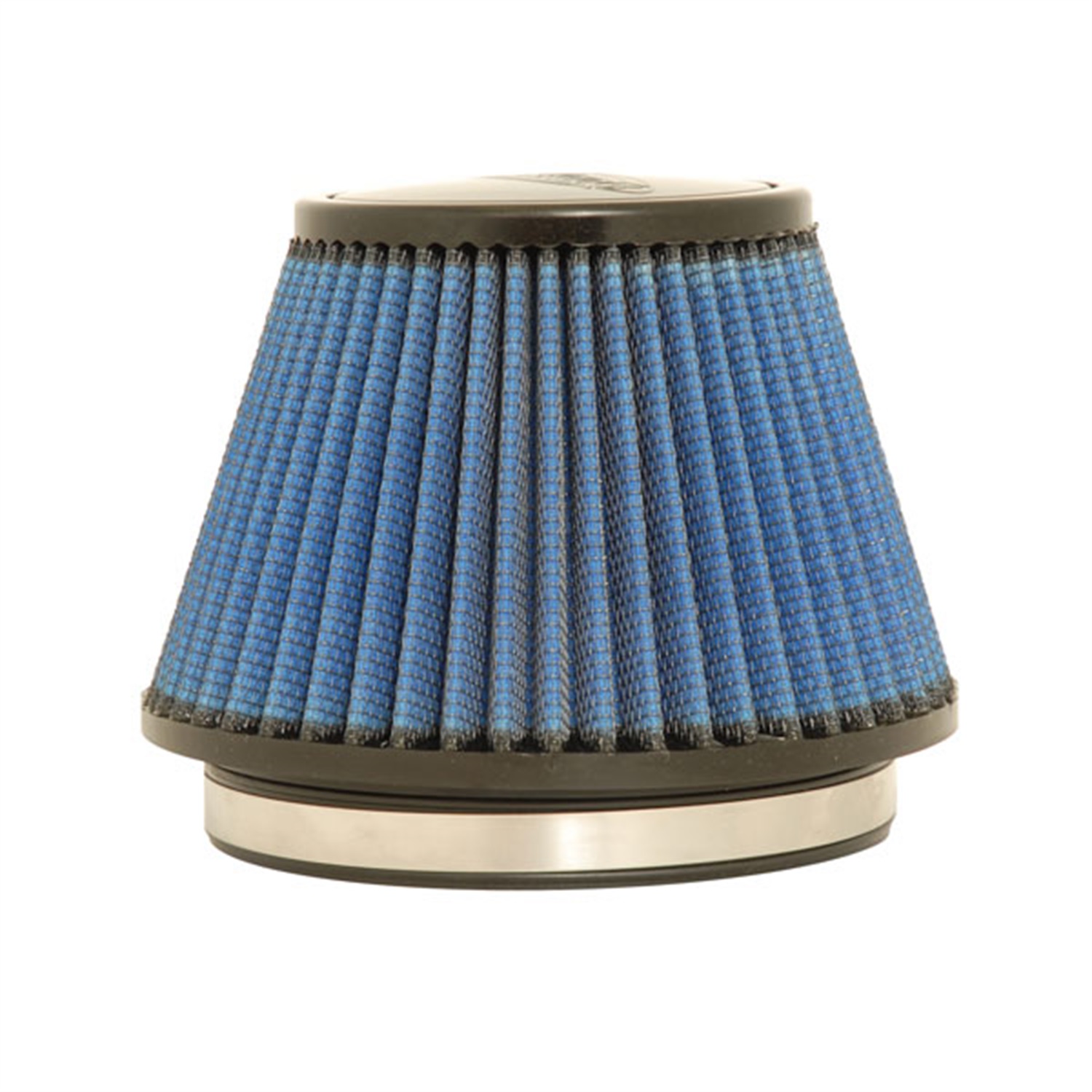 Volant 5120 - Universal Pro5 Air Filter - 7.5in x 4.75in x 5.0in w/ 6.0in Flange ID