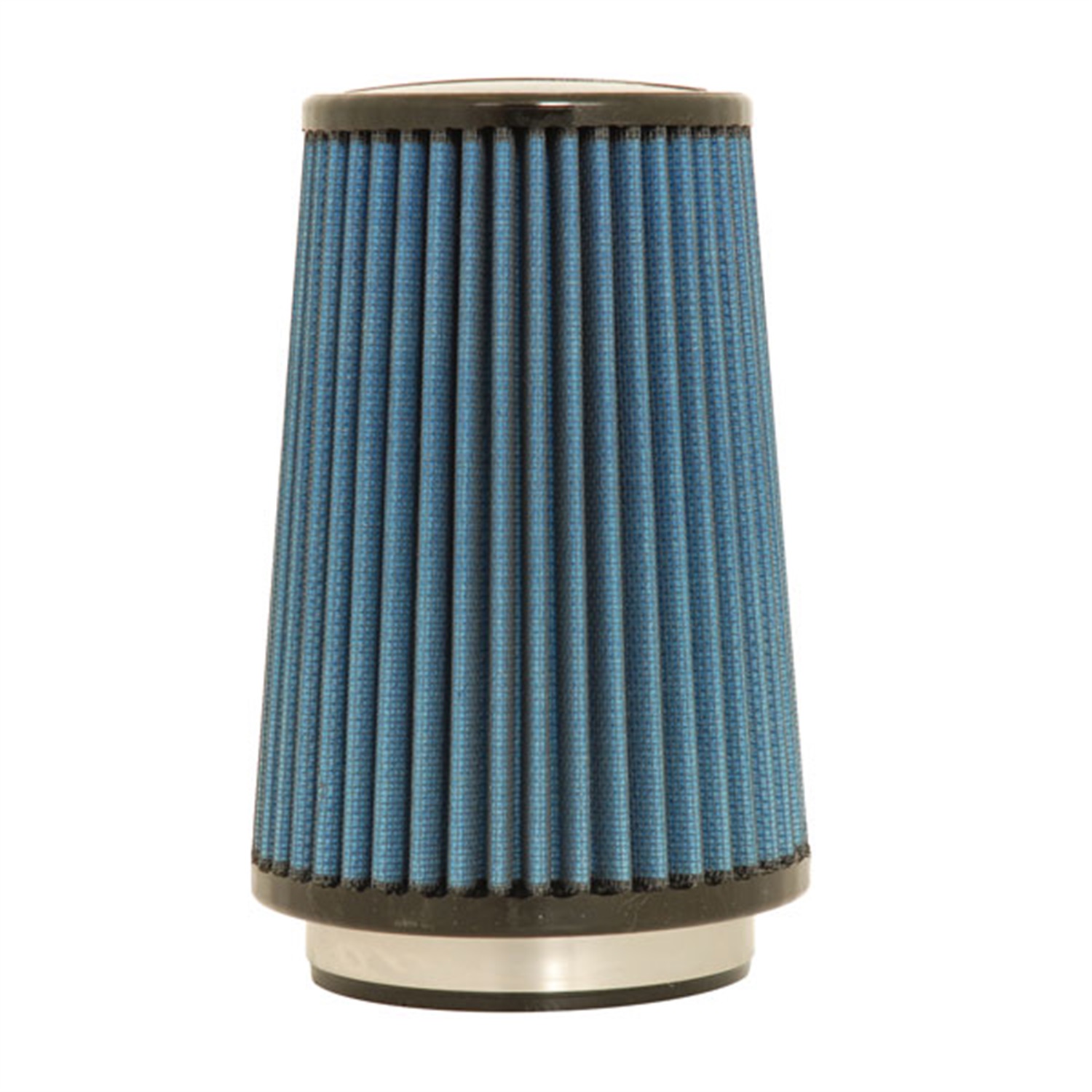 Volant 5115 - Universal Pro5 Air Filter - 5.0in x 4.75in x 8.0in w/ 3.5in Flange ID