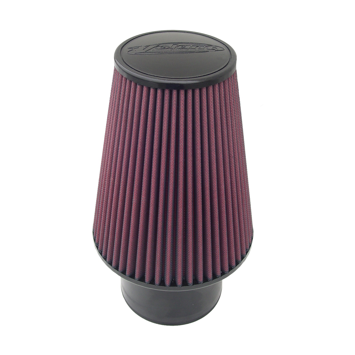 Volant 5150 - Universal Primo Air Filter - 7.5in x 4.75in x 8.0in w/ 6.0in Flange ID