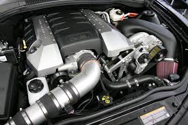 Vortech 4GE218-118L Vortech 4GE218-118L
