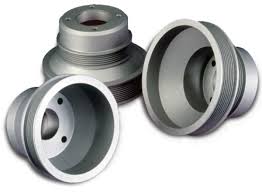 Vortech 4MA018-051