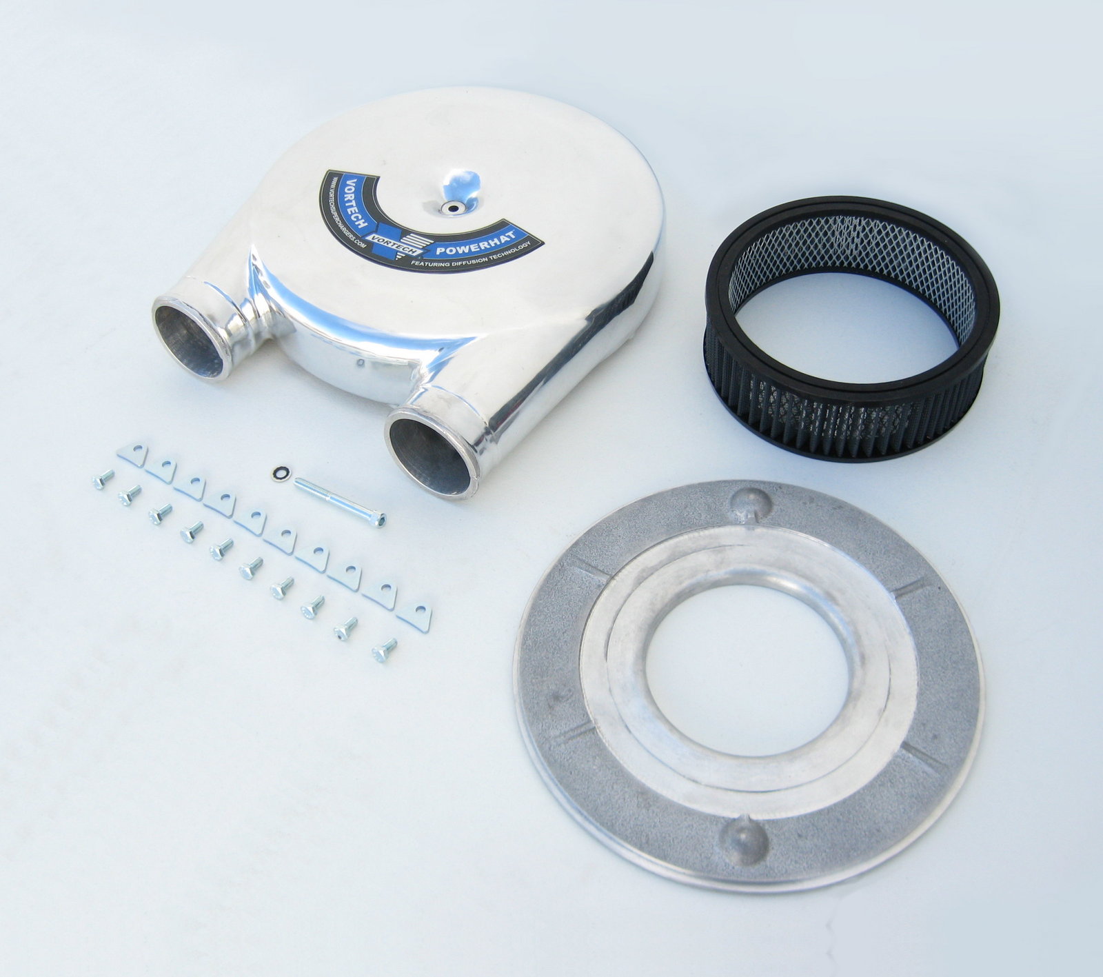 Vortech 8M106-028 Vortech 8M106-028