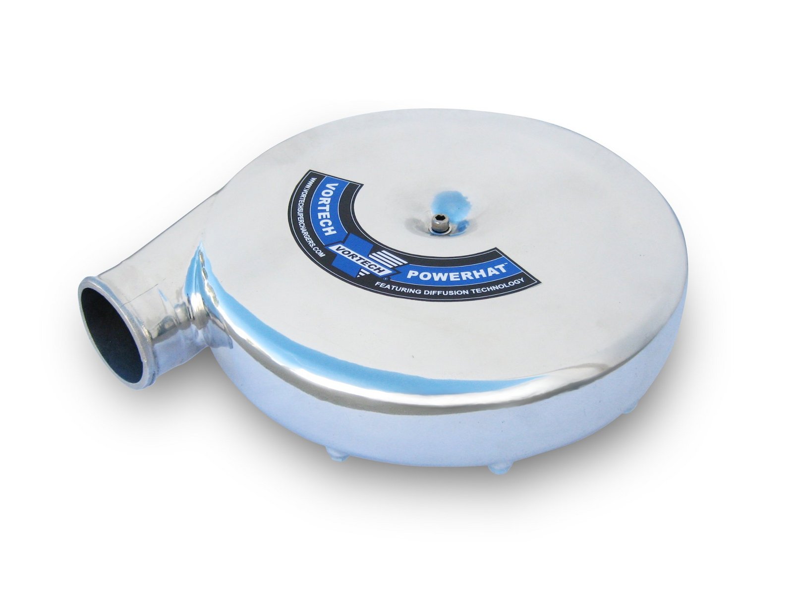 Vortech 8M106-018 Vortech 8M106-018