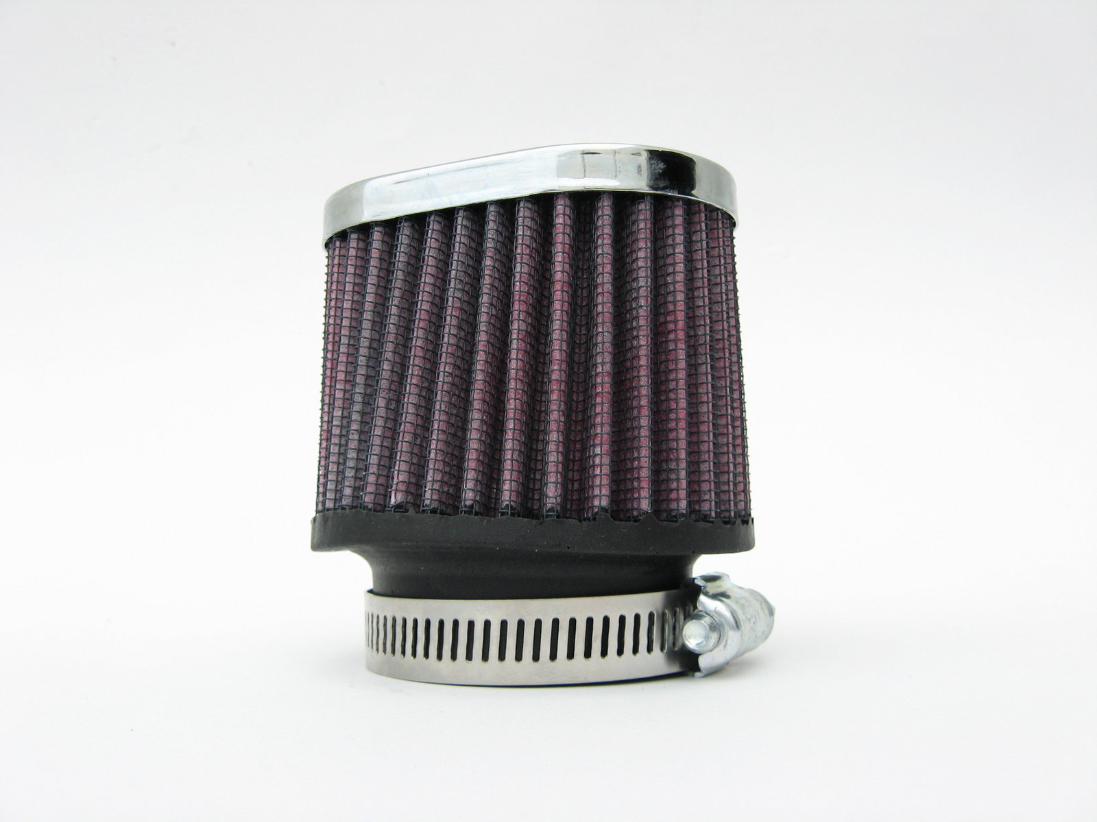 Vortech 8H040-175 Vortech 8H040-175