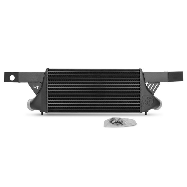 Wagner Tuning 200001033 - Competition Intercooler Kit Evo 2 Audi RS3 2.5 TFSI