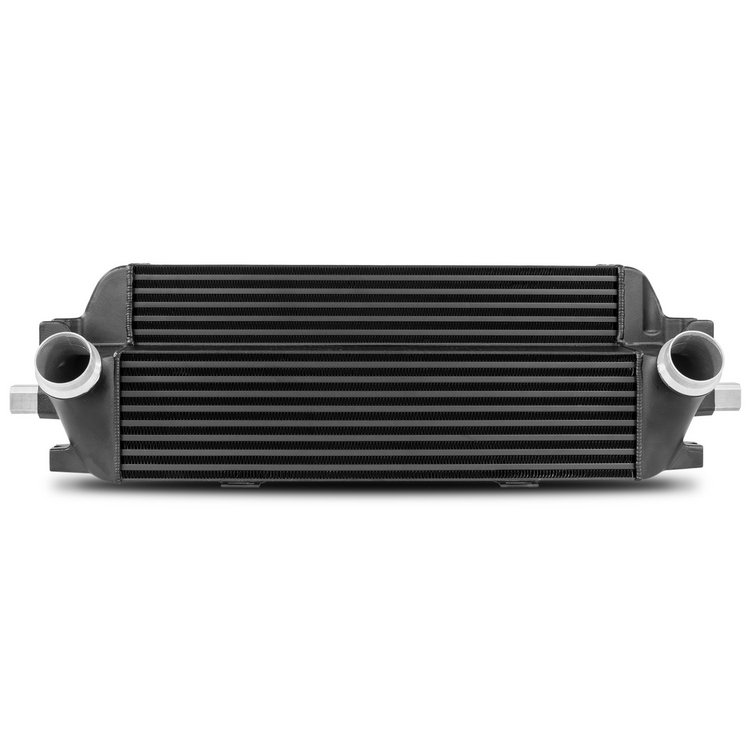 Wagner Tuning 200001116 - Competition Intercooler Kit BMW 520D