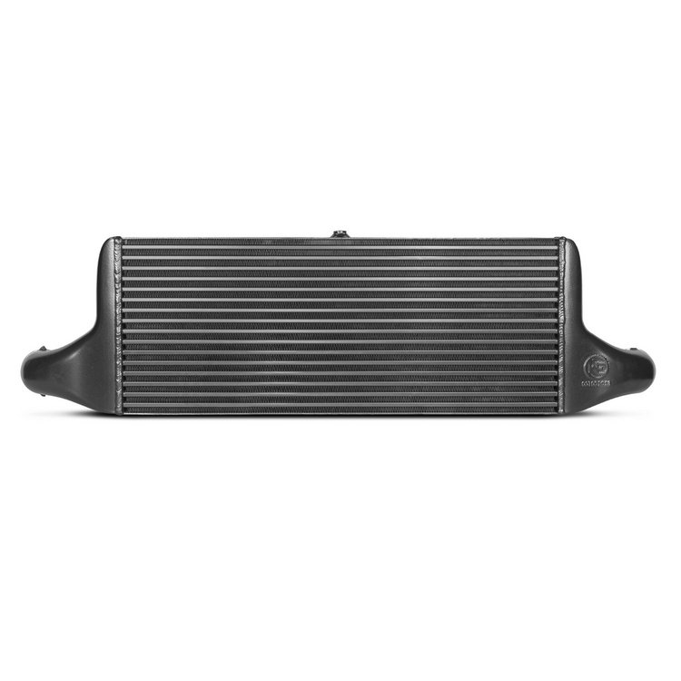 Wagner Tuning 200001070 - Competition Intercooler Kit Ford Fiesta ST180 ST200 1,6l EcoBoost Wagner Tuning 200001070 - Competition Intercooler Kit Ford Fiesta ST180 ST200 1,6l EcoBoost