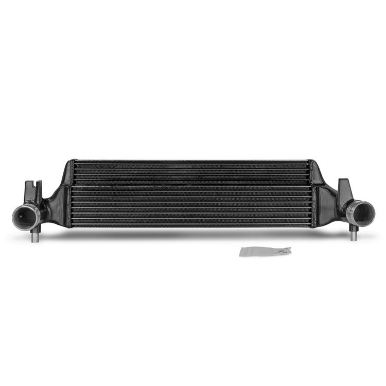 Wagner Tuning 200001077 - Competition Intercooler Kit Audi S1 2.0 TFSI