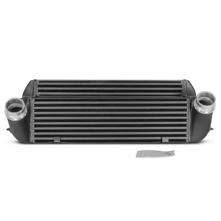 Wagner Tuning 200001046 - Competition Intercooler Kit Evo 1 BMW 114I