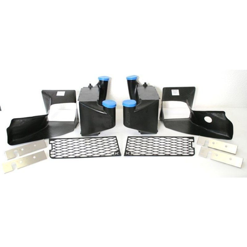 Wagner Tuning 200001010