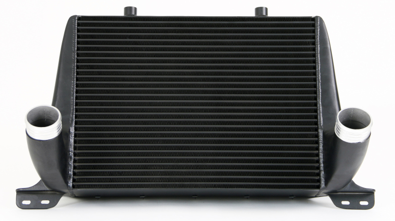 Wagner Tuning 200001074 Wagner Tuning 200001074