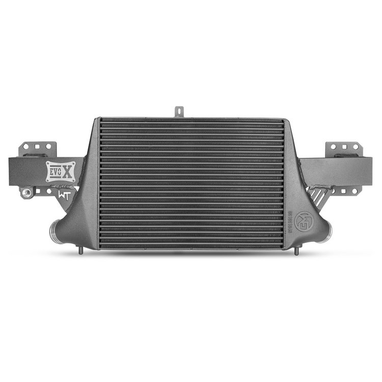 Wagner Tuning 200001056.X - Competition Intercooler Kit Evo3.X Audi 2.5 TFSI 600 HP and Above Wagner Tuning 200001056.X - Competition Intercooler Kit Evo3.X Audi 2.5 TFSI 600 HP and Above