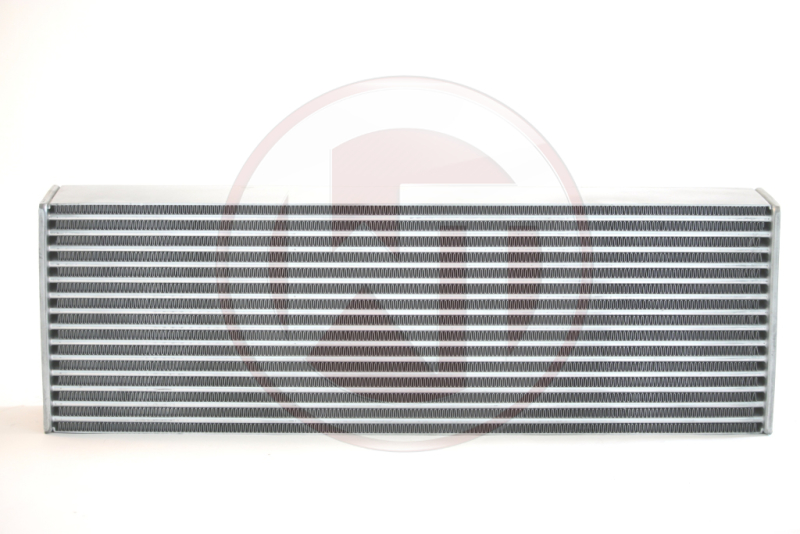 Wagner Tuning 001001047-001 - Competition Intercooler Core (640mm X 203mm X 110mm)