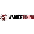 Wagner Tuning 001002155-SET - 55mm Connection Flange Wagner Tuning 001002155-SET - 55mm Connection Flange