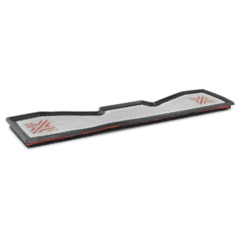 Wagner Tuning 010001006 - Audi RS6 C8 Competition Air Filter - Plug and Play Replacement Wagner Tuning 010001006 - Audi RS6 C8 Competition Air Filter - Plug and Play Replacement