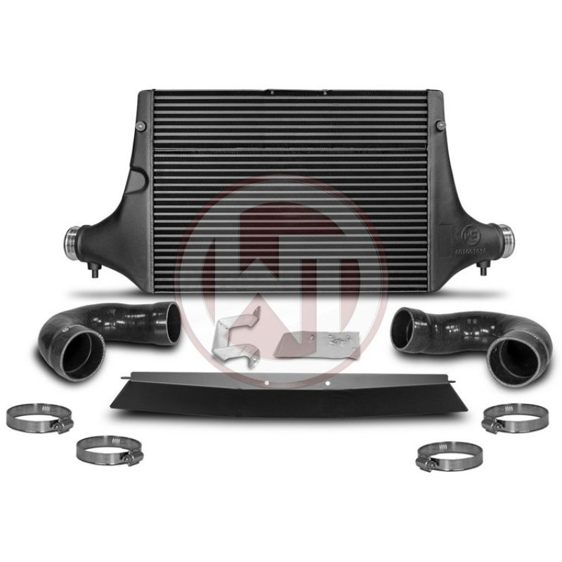 Wagner Tuning 200001142