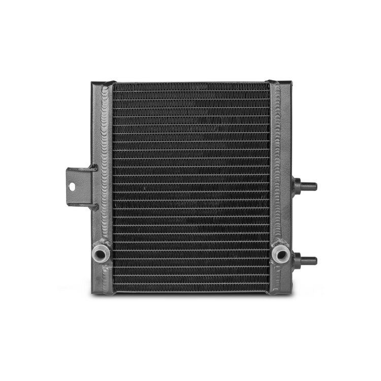 Wagner Tuning 400001003.SM - Side Mounted Radiator BMW M3 Limousine (Competition)