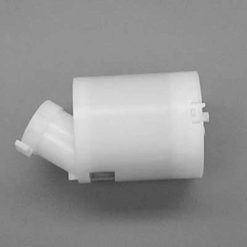 Walbro 125-568 - Fuel Filter Sock Walbro 125-568 - Fuel Filter Sock