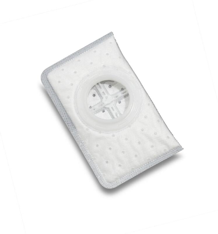 Walbro 125-169 - Fuel Filter Sock Walbro 125-169 - Fuel Filter Sock