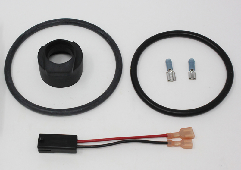 Walbro 400-621 - Fuel Pump Installation Kit Walbro 400-621 - Fuel Pump Installation Kit