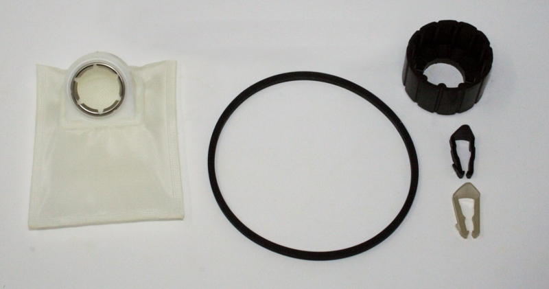 Walbro 400-665 - Fuel Pump Installation Kit Walbro 400-665 - Fuel Pump Installation Kit