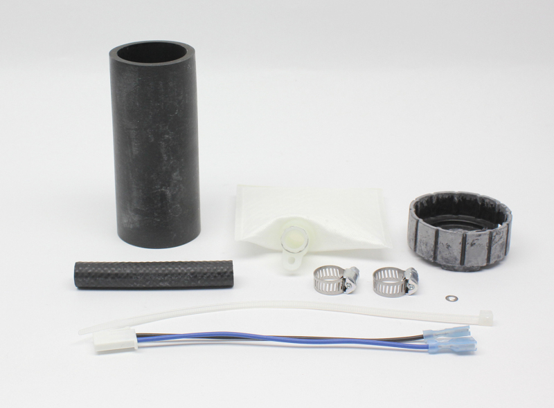 Walbro 400-1134 - Fuel Pump Installation Kit Walbro 400-1134 - Fuel Pump Installation Kit