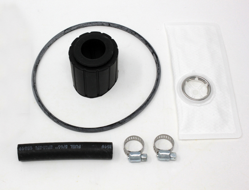 Walbro 400-680 - Fuel Pump Installation Kit