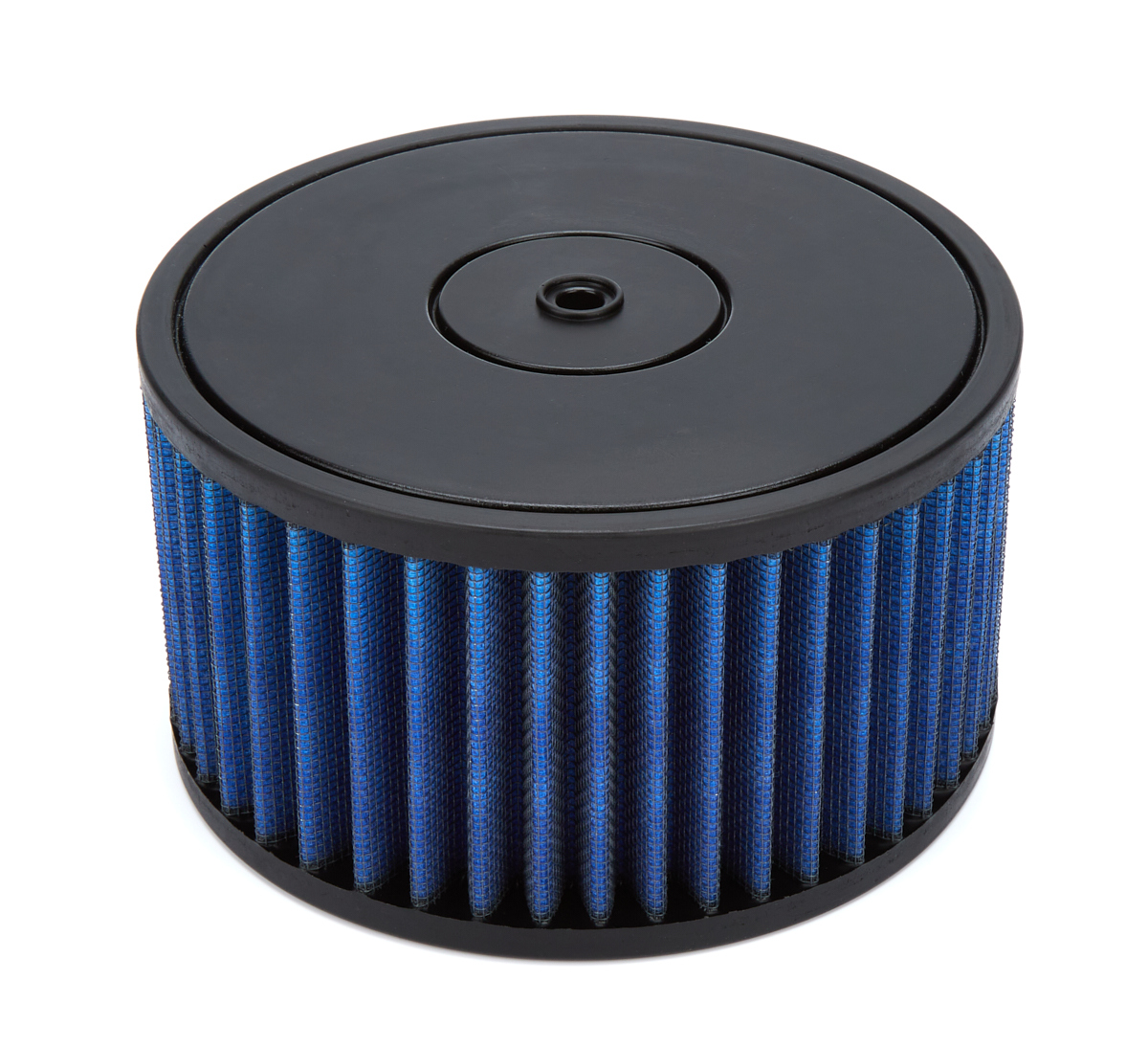 Walker Engineering 3000827 - Pit Tuning Filter For Carburetor